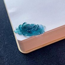 【立格優品】兒童泡澡袋 免安裝旅遊小孩摺疊便攜寶寶洗澡盆家用大號桶 沐浴桶 歷史價格詳細信息