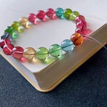 ❤妙玉生花優品購❤滿滿設計感 GIA黃鑽戒指????指尖上的閃光點 一眼就心動～喜詢價 歷史價格詳細信息