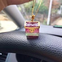 [珍藏品K]☆ ☆老爸的古董 老算盤(13排二五珠~年份約60年) ☆ 歷史價格詳細信息