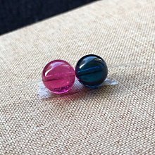 重49.4克和闐玉手鐲，新疆若羌黃口料，油性非常足，冰透感很35338 歷史價格詳細信息