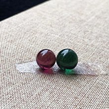 5色鮮食 養出健康亮麗毛小孩：手作鮮食、狗糧、點心，附錄小狗餐食速查表，一目了然！ 歷史價格詳細信息
