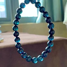 奢華重工花朵新娘發箍婚紗配飾高檔婚禮王冠頭飾hair band 歷史價格詳細信息