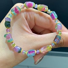 【優選】7K實木陽臺飄窗櫃儲物櫃可坐長條櫃榻榻米窗臺櫃地櫃矮櫃窗臺櫃定 歷史價格詳細信息