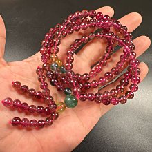 現貨-粉石大愛心 銀河星星疊搭 項鍊【955001】choker頸鍊 Y2K項鍊 歷史價格詳細信息