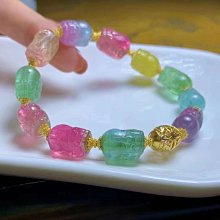 18K金福字戒指 AU750小福指環 周家同款18K黃金彩金福字素圈戒指-欣晴百貨 歷史價格詳細信息