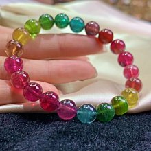 【優購濃】台東初鹿歐蕾200ml*24/箱(口味任選) 歷史價格詳細信息