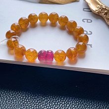 大乘妙法蓮華經（翻口刷金50開精裝）【金石堂】 歷史價格詳細信息