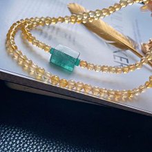 【優購精品館】多米諾骨牌 NO.1303 益智骨牌 約113片入/一盒入(促300) 積木骨牌 -CF125644 歷史價格詳細信息