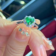 打造一流的生產作業廠區 歷史價格詳細信息