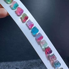 自帶高級感 再加一整天的舒適感 韓國皮革風 簡約 素面 寬版 皮革髮箍 髮窟 頭箍 髮飾 髮帶（ZFG6~13） 歷史價格詳細信息