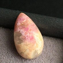 南非(大)規格三腳圓型電源轉換器轉接頭 歷史價格詳細信息