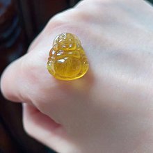 28度光~2019  L70 【多機一體】超廣角多效燈(LED+雷射+爆閃) ~舞台燈光 超大範圍面積 可一起或個別演示 歷史價格詳細信息