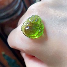 碧綠青翠完美組合防水防霉浴簾+同色吸水踏墊組合/浴簾/硅藻土地墊(踏墊/ 浴簾/拉簾/地墊) 歷史價格詳細信息