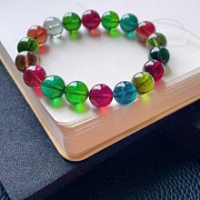 【碧而優】調整體質益生菌(2g/包*30包/盒) 歷史價格詳細信息