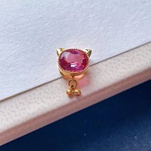 10093【18#M~XL號】甚平男士睡衣日系家居服繫繩睡衣日式浴衣汗蒸服螢之光藤木直人和服 歷史價格詳細信息