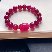 ￼高品質短袖lv牛襯衫1型(檢驗袋) （本商品售出後無法退貨退款請下訂單時考慮清楚） 歷史價格詳細信息