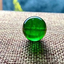 15MM 多寶 多種木頭 手珠 手環 手飾 手圈 佛珠 念珠 養生 檀香 沈香 紫檀 科檀 雞翅木 紅酸枝 黃金木 歷史價格詳細信息