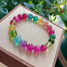 ❤妙玉生花優品購❤????????美貨天然白水晶節節高精雕竹子竹節擺件 晶瑩剔透，飽滿圓潤，步步高昇 ，節節高 ，助學運.助事業 ！ 歷史價格詳細信息