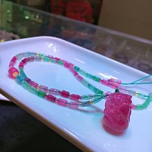 ⑧比????17吋 金屬外殼數位相框 貨架廣告機 電子相冊 電梯廣告機lmkj 歷史價格詳細信息