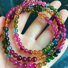 314454&quot;C倉庫&quot;土豪金 CH341A編程器 USB燒錄器主板路由液晶24 25 BIOS FLASH W8.190 歷史價格詳細信息