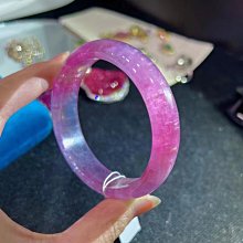 [珍藏世界]萬那杜2017年5000元塑膠鈔AA版Pnew全新品相 歷史價格詳細信息