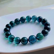 奢華重工花朵新娘發箍婚紗配飾高檔婚禮王冠頭飾hair band 歷史價格詳細信息