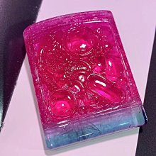 ❤妙玉生花優品購❤????收藏品（頂級）????極品天然發晶多寶手鍊8mm ???? 歷史價格詳細信息