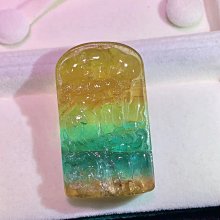 喜上眉梢黃金吊墜女 999足金平安鎖長命鎖編繩項鍊金鎖寶寶鎖包 歷史價格詳細信息