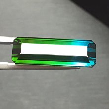 雙色碧璽3.4盒子13979 歷史價格詳細信息