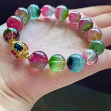 稀缺微彩1673年查爾斯二世4便士銀幣M321，老藏家舊藏冊4215 歷史價格詳細信息