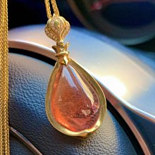 《限量貴重珠寶級精品》天然頂級硬玉白玉髓{龍騰天下}CK-252→保證A貨馬達加斯加冰透料正品【紀老師早期嚴選收藏精品】※正能量→聚氣招財、心想事成、收藏增值 歷史價格詳細信息