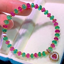 【單購配件區】手持吸塵器濾心 車用吸塵器 濾心 家用吸塵器濾心 吸塵器濾心 無線吸塵器濾心HNCC52 歷史價格詳細信息