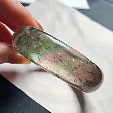 正版 妙法自然水彩人物畫精講教程 石增琇當代水彩大師畫冊集鑒賞關維興吳長江推薦水彩人物畫繪制技法美院色彩藝 歷史價格詳細信息