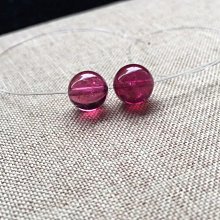 81212m平面推力滾子圓柱軸承 黃銅保持器 貝氏體淬火 歷史價格詳細信息