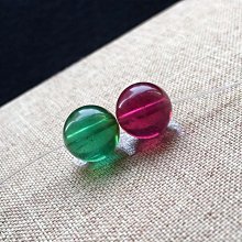 【桃翠園】日本出雲原裝進口頂級無糖抹茶粉100g/包x2包 歷史價格詳細信息