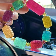 頂規手持12天線手機訊號屏蔽器干擾器   3G 4G 5G GPS WIFI  阻斷器屏蔽器 歷史價格詳細信息