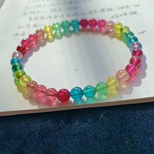 ❤妙玉生花優品購❤101704典藏稀缺頂尖純正盧比萊寶石紅碧璽象神訂製款，18k金完美鑲嵌. 歷史價格詳細信息