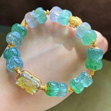 ❤妙玉生花優品購❤￼￼天然莫桑比克6道星光粉晶球  超強星光????全淨體 規格40mm 歷史價格詳細信息