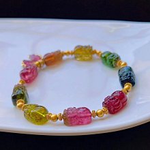 ❤妙玉生花優品購❤￼￼天然莫桑比克6道星光粉晶球  超強星光????全淨體 規格40mm 歷史價格詳細信息