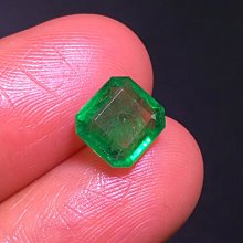 顏色超美 百搭日常色系｜全新轉售 3ce grateful 唇釉小樣 歷史價格詳細信息