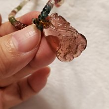 ^^頂級~~~天然A貨煙斗~~~出清超底批發價回饋57.8公克 歷史價格詳細信息