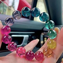 ❤妙玉生花優品購❤￼￼天然莫桑比克6道星光粉晶球  超強星光????全淨體 規格40mm 歷史價格詳細信息