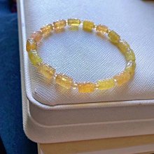 【精品老礦99元秒】精品老礦料亮麗克萊因藍菱形吊墜純天然免運 歷史價格詳細信息