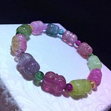 101800 大千典精品 秦老闆 流當品 天然珊瑚墜子 旦面 簡約造型 鑲鑽 日常款 平日穿搭配件 母親節禮物 送禮超值 優惠推薦 歷史價格詳細信息