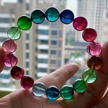 【精品老礦99元秒】精品老礦料亮麗克萊因藍菱形吊墜純天然免運 歷史價格詳細信息