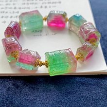清代 百年手工 金錢壺（莊廷裕）款 歷史價格詳細信息
