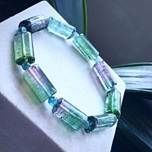 1021008(特596)古代文物郵票小全張原圖卡--手銷戳2種預銷戳1種 歷史價格詳細信息