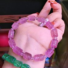 寓意美好的錢品如圖所示，有緣的來，按圖發貨看好下單不退 古幣 古錢 銅錢 -690 歷史價格詳細信息