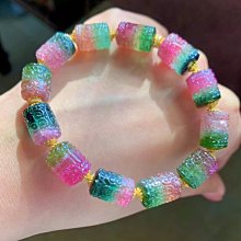 稀缺微彩1673年查爾斯二世4便士銀幣M321，老藏家舊藏冊4215 歷史價格詳細信息