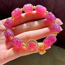 ❤妙玉生花優品購❤112202玻璃運彩虹碧璽雙圈choker，C位15.8mm大珠帕拉伊巴藍碧璽18k金設計款！稀罕美貨！總重53.91g規格 8.8mm 歷史價格詳細信息